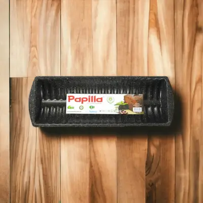 Modla BATON 35.5X12.5cm