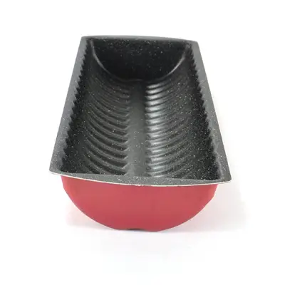 Modla BATON 35.5X12.5cm