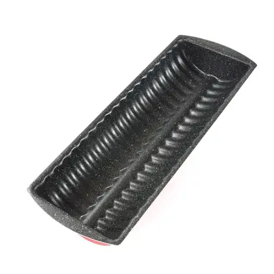 Modla BATON 35.5X12.5cm