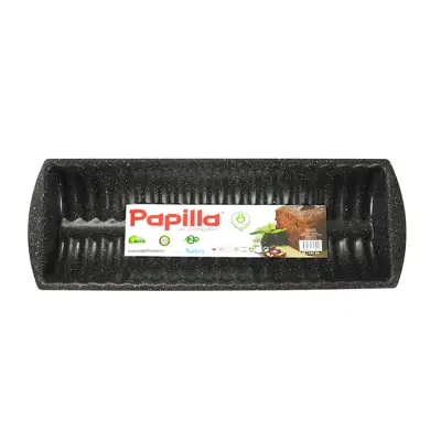 Modla BATON 35.5X12.5cm