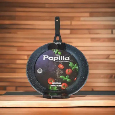 Tiganj ind 28cm du 3.6l