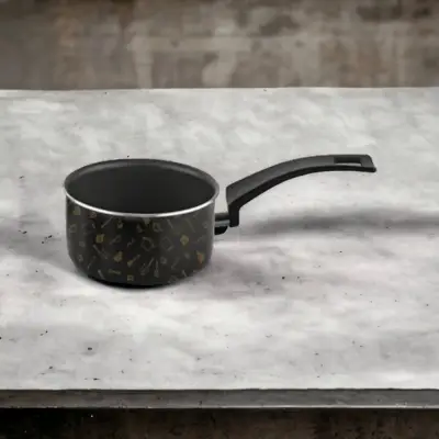 Kaserola MASTERS 18cm-1.8l