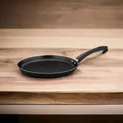 Tiganj za palačinke MASTERS 25