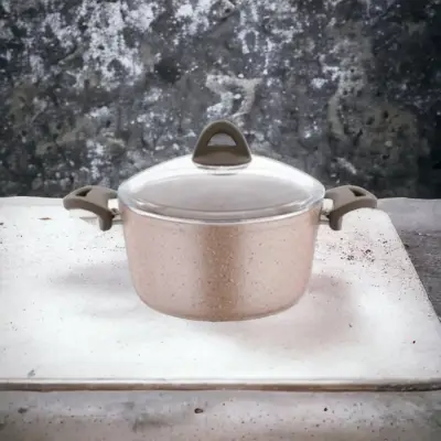 Lonac Wilma Krem 28cm-6.2l