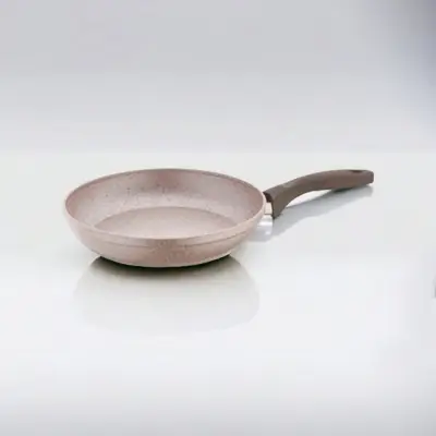 Tiganj Wilma Krem 30cm