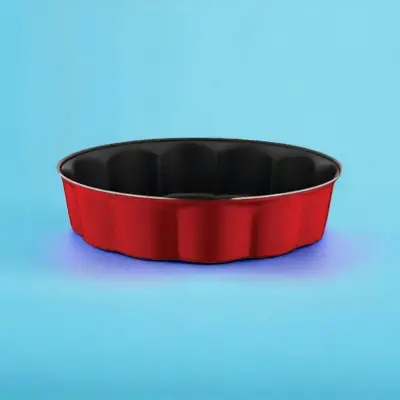 Modla SLICED 26cm redio