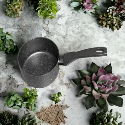 Kaserola FRED 16cm-1.3l