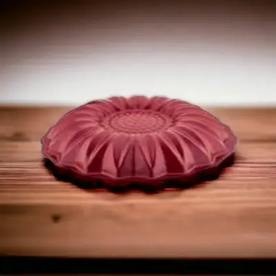 Modla SUNFLOWER 28cm