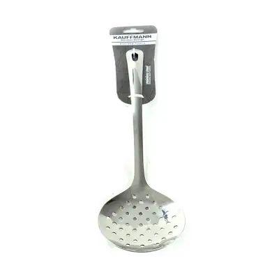 Špatula okrugla 32cm (12)
