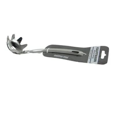 Kašika za testeninu 20cm