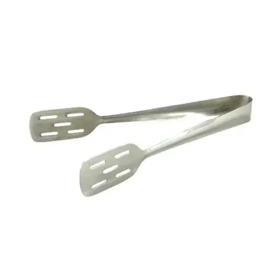 Hvataljka za pecivo 22cm