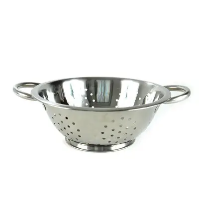 Cediljka 22cm-đevđir