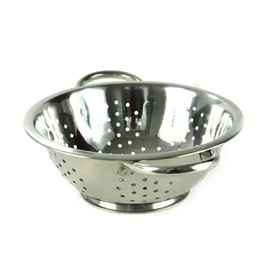 Cediljka 22cm-đevđir