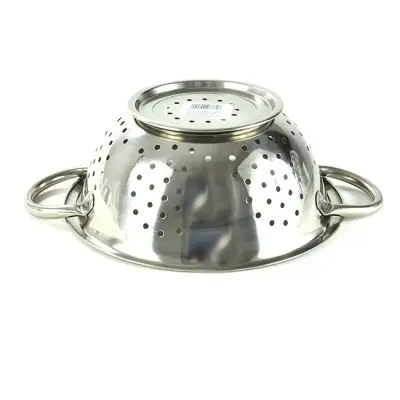 Cediljka 22cm-đevđir