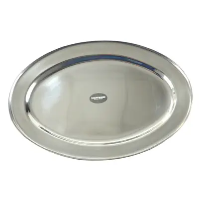 Oval 40cm