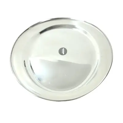 Oval 40cm