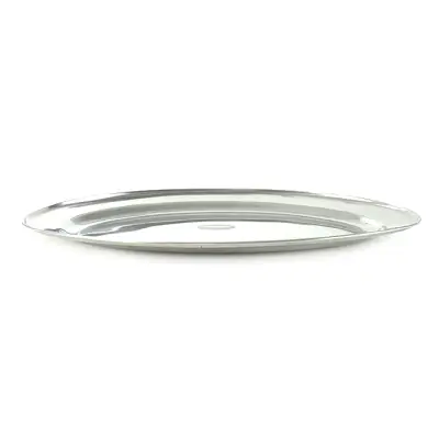 Oval 40cm