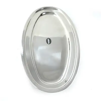Oval za ribu 50cm