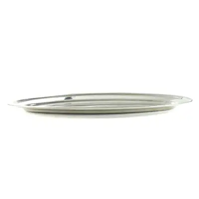 Oval za ribu 50cm