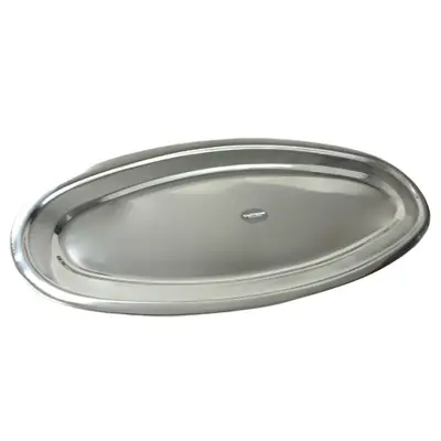 Oval za ribu 55cm