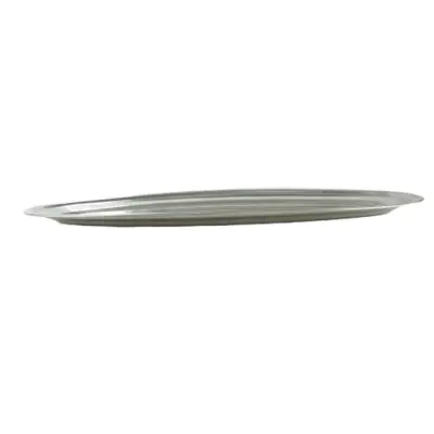 Oval za ribu 55cm