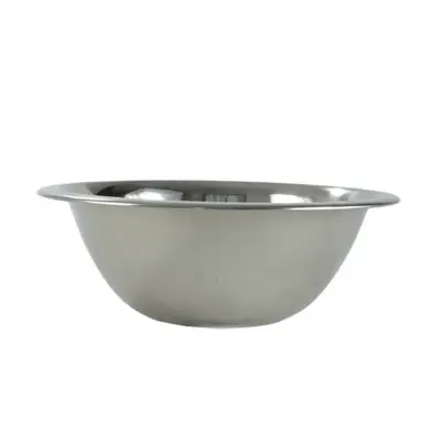 Činija duboka 18cm