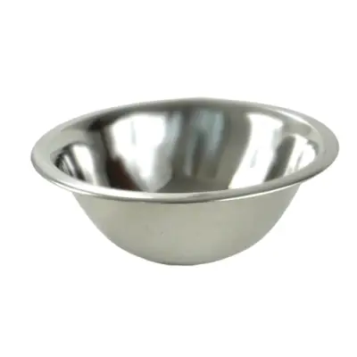Činija duboka 18cm