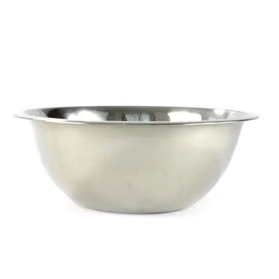 Činija duboka 20cm