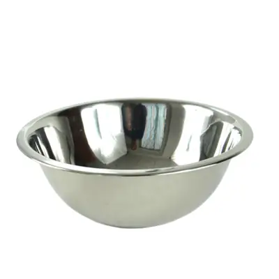 Činija duboka 22cm