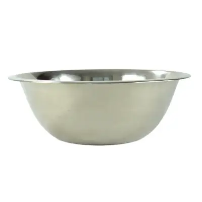 Činija duboka 24cm