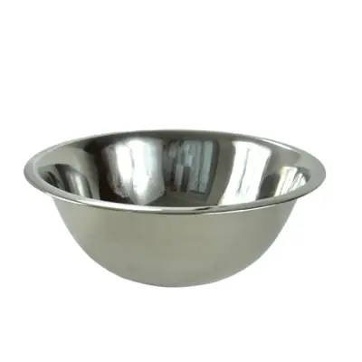 Činija duboka 24cm