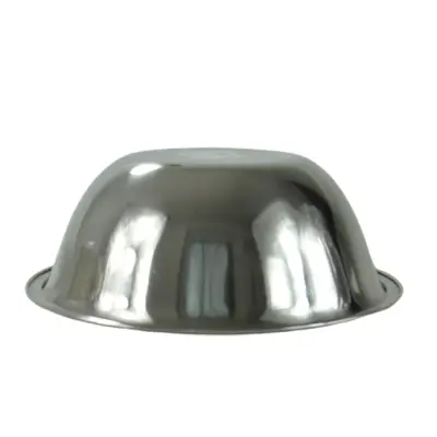 Činija duboka 24cm