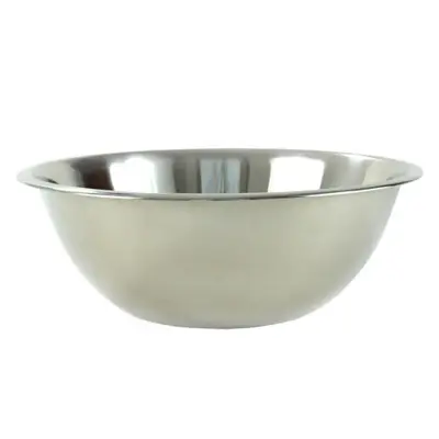 Činija duboka 26cm