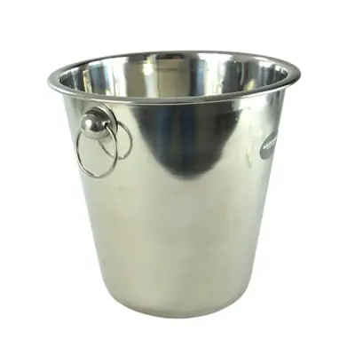 Posuda za led-flaša 21.5cm