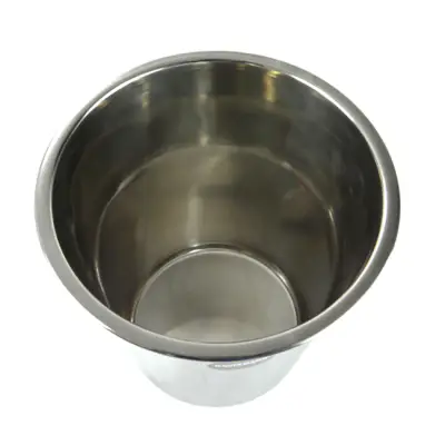 Posuda za led-flaša 21.5cm