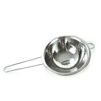 Cediljka 18cm sa ručkom