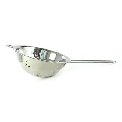 Cediljka 20cm sa ručkom