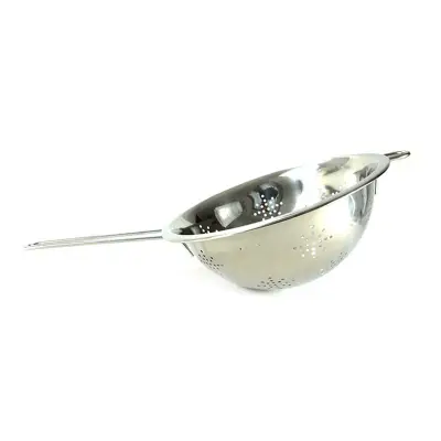 Cediljka 22cm sa ručkom