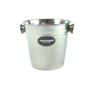 Posuda za led 10cm