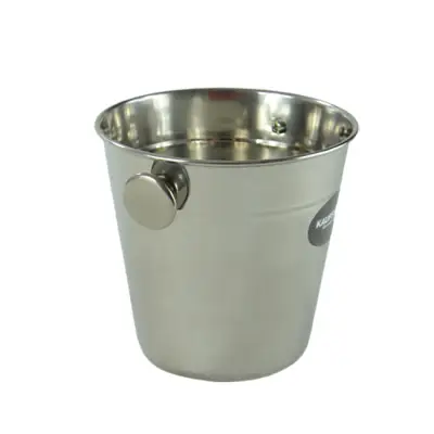 Posuda za led 10cm