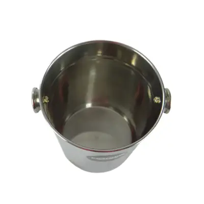 Posuda za led 10cm