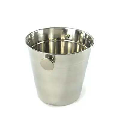 Posuda za led 12cm