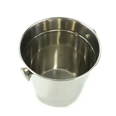 Posuda za led 12cm