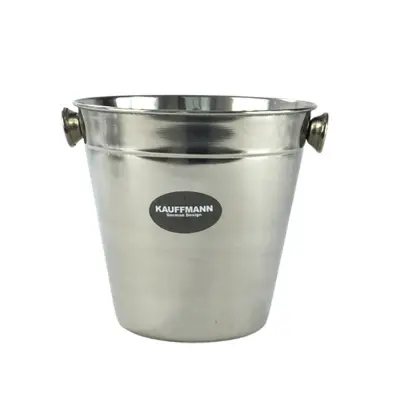 Posuda za led 14cm