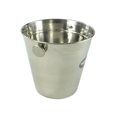 Posuda za led 14cm