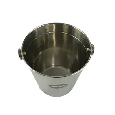 Posuda za led 14cm