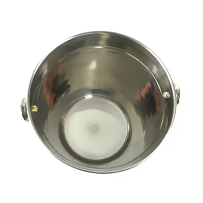 Posuda za led 14cm