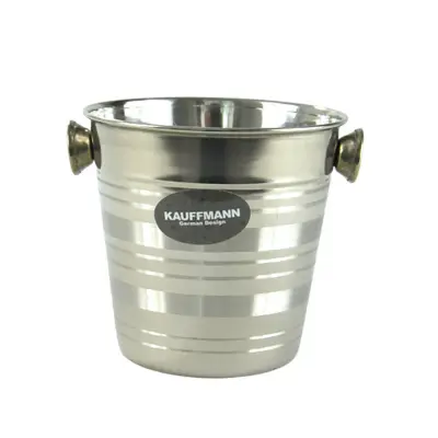 Posuda za led 10cm-doro