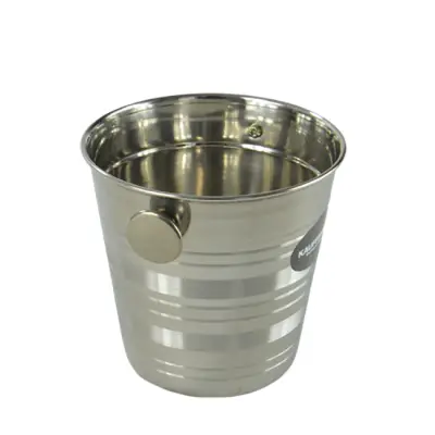Posuda za led 10cm-doro