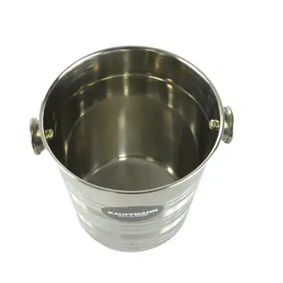 Posuda za led 10cm-doro